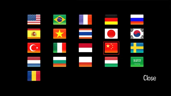 游戏攻略配图2