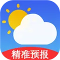 极速天气预报app免费下载