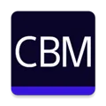 Content Browser Mobile官方下载