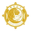 大白牛计数器app下载