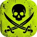 航海奇兵手游下载