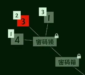 文字密室逃脱手机版