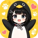 电子宠物仓库App下载