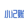 小记账app下载