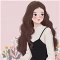美女壁纸免费下载