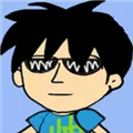 富豪物语创业时代无限金币版下载