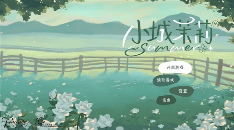 怎么玩配图1
