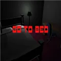 go to bed手机版下载