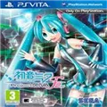 初音未来歌姬计划2中文版下载