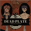 deadplate手术台女孩游戏最新版下载