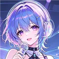 MeloVoid空境旋律下载