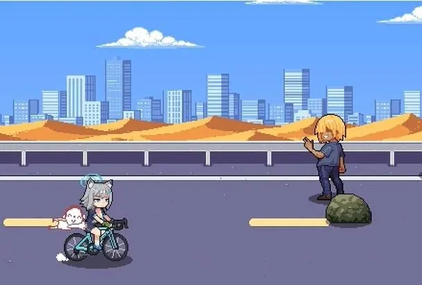游戏攻略配图2