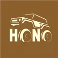 山路挑战赛手游下载安装