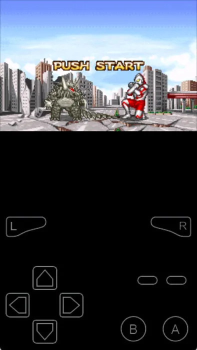 操作指南配图3