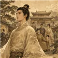 大明浮生志3游戏