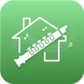 管友之家app下载安装最新版