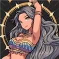 魔塔少女手机版下载