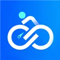 路飞运动app下载安装