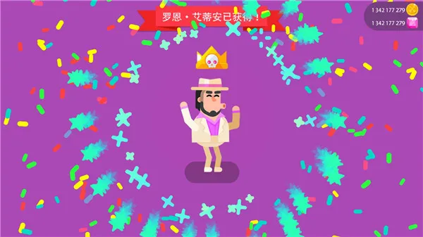 新手指南配图5