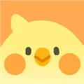 pick记账app下载