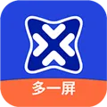 EXtensoDesk平板端下载
