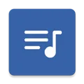 音乐适配app官方下载