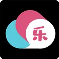乐享云网盘app下载