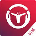 万联通app下载