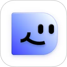 百度搭子App下载