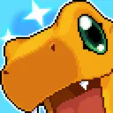 数码宝贝UP手游下载