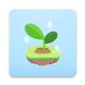 专注植物下载app