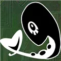 welcomedearhuman游戏下载