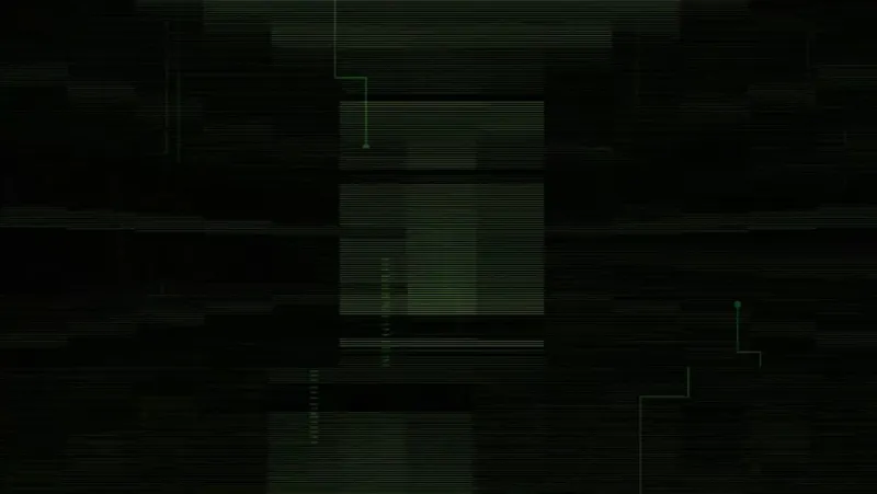 welcomedearhuman游戏下载
