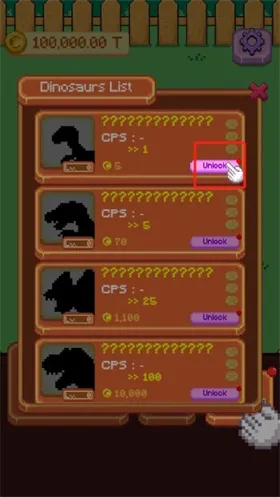 怎么玩配图2
