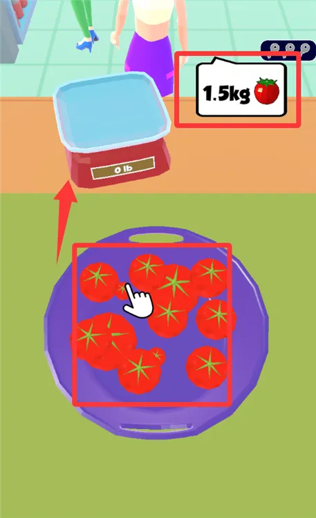 新手教程配图2