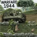 战地1944正版下载
