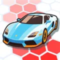 飙车高手下载手机版