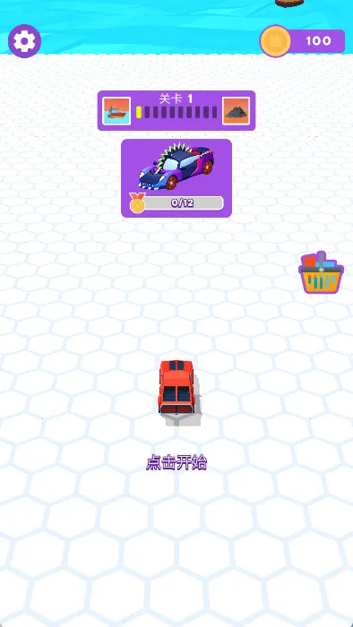对局实战技巧配图2