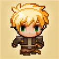 黑暗rpg游戏