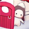 蛋糕城游戏下载