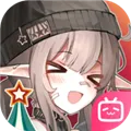 雪松b服安装包