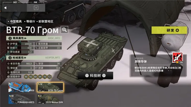 载具介绍配图2