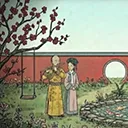 锈湖四季甄嬛传版下载