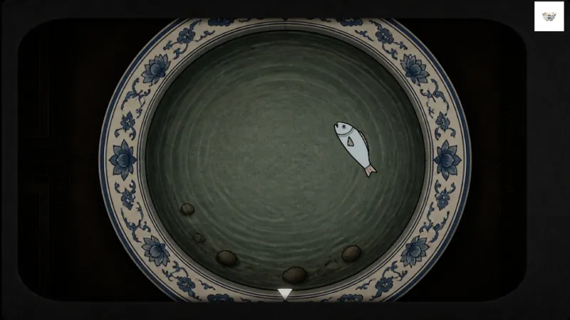 锈湖甄嬛传版