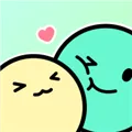 Findus软件下载