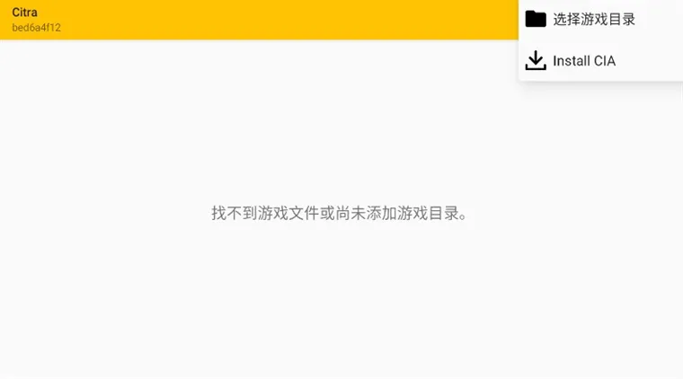 怎么玩配图1