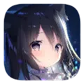 星空列车与白的旅行手机版汉化版