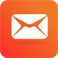 简易邮箱下载app
