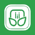 甜蜜守护app下载