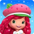 berryrush游戏下载